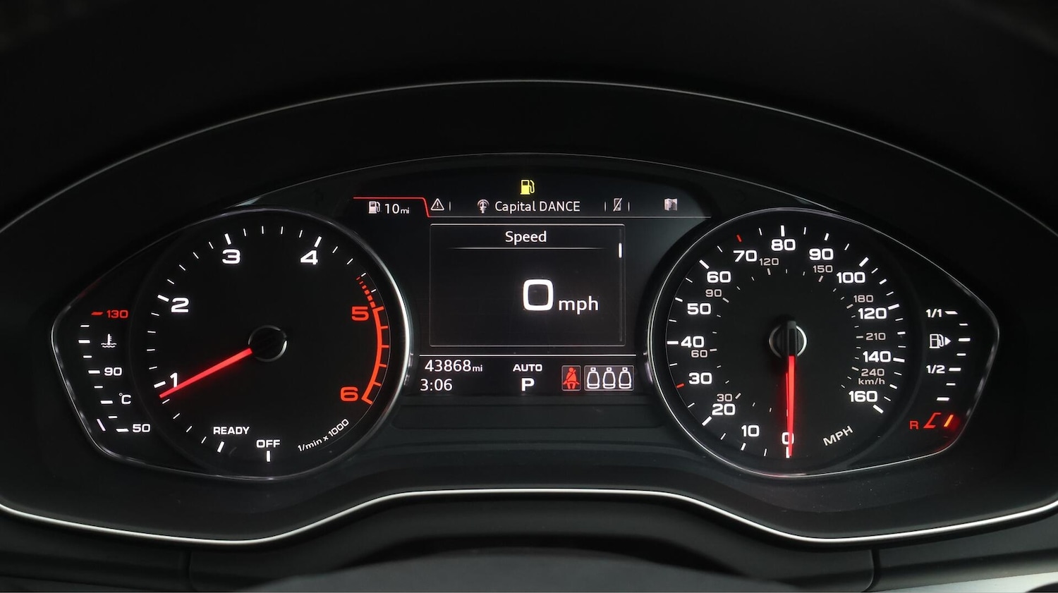 Used Audi Q5 2019 for sale - 76284201: Photo 11