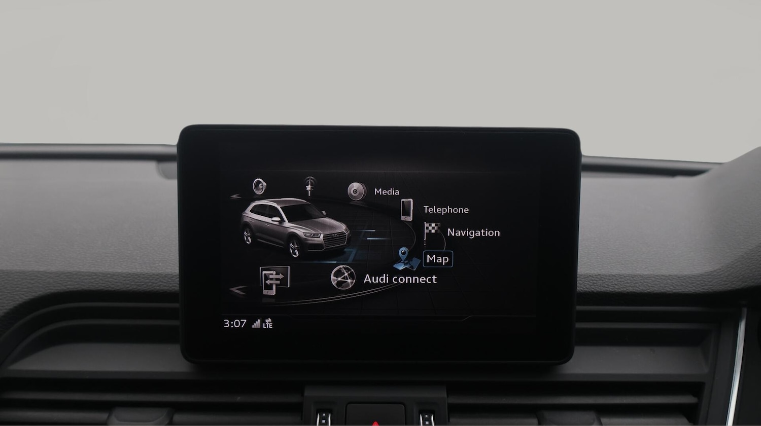 Used Audi Q5 2019 for sale - 76284201: Photo 12