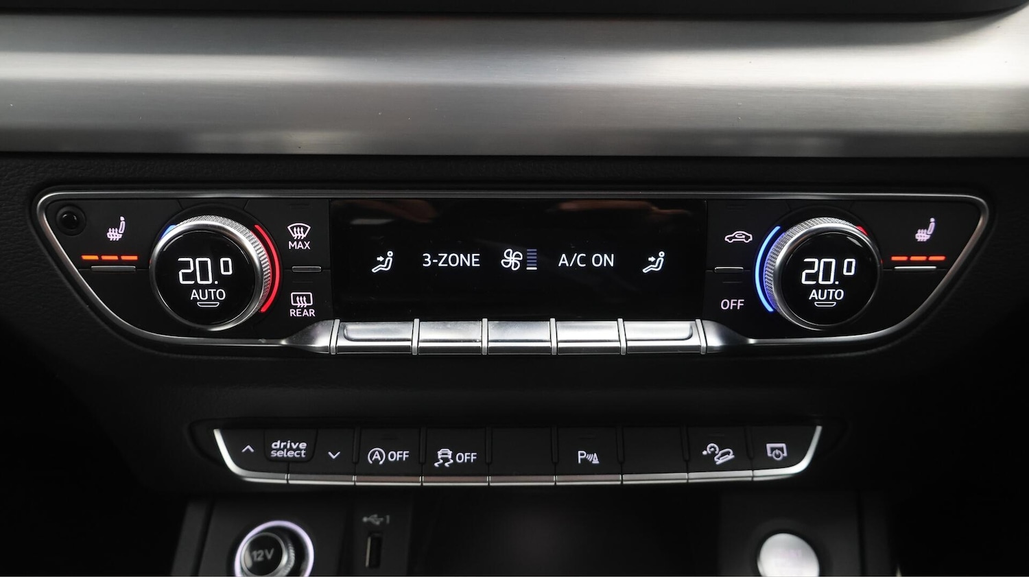 Used Audi Q5 2019 for sale - 76284201: Photo 13