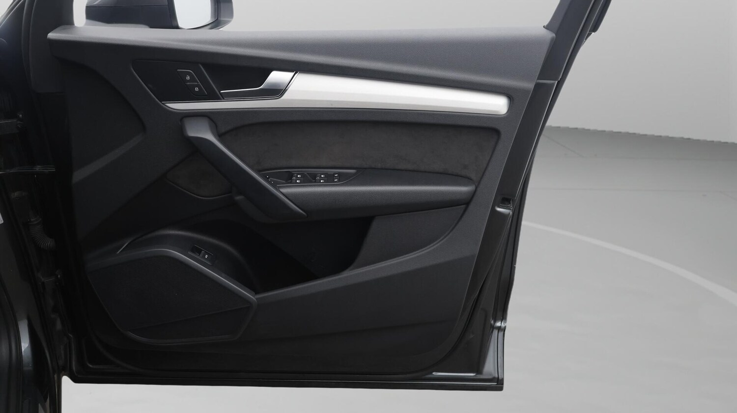 Used Audi Q5 2019 for sale - 76284201: Photo 16