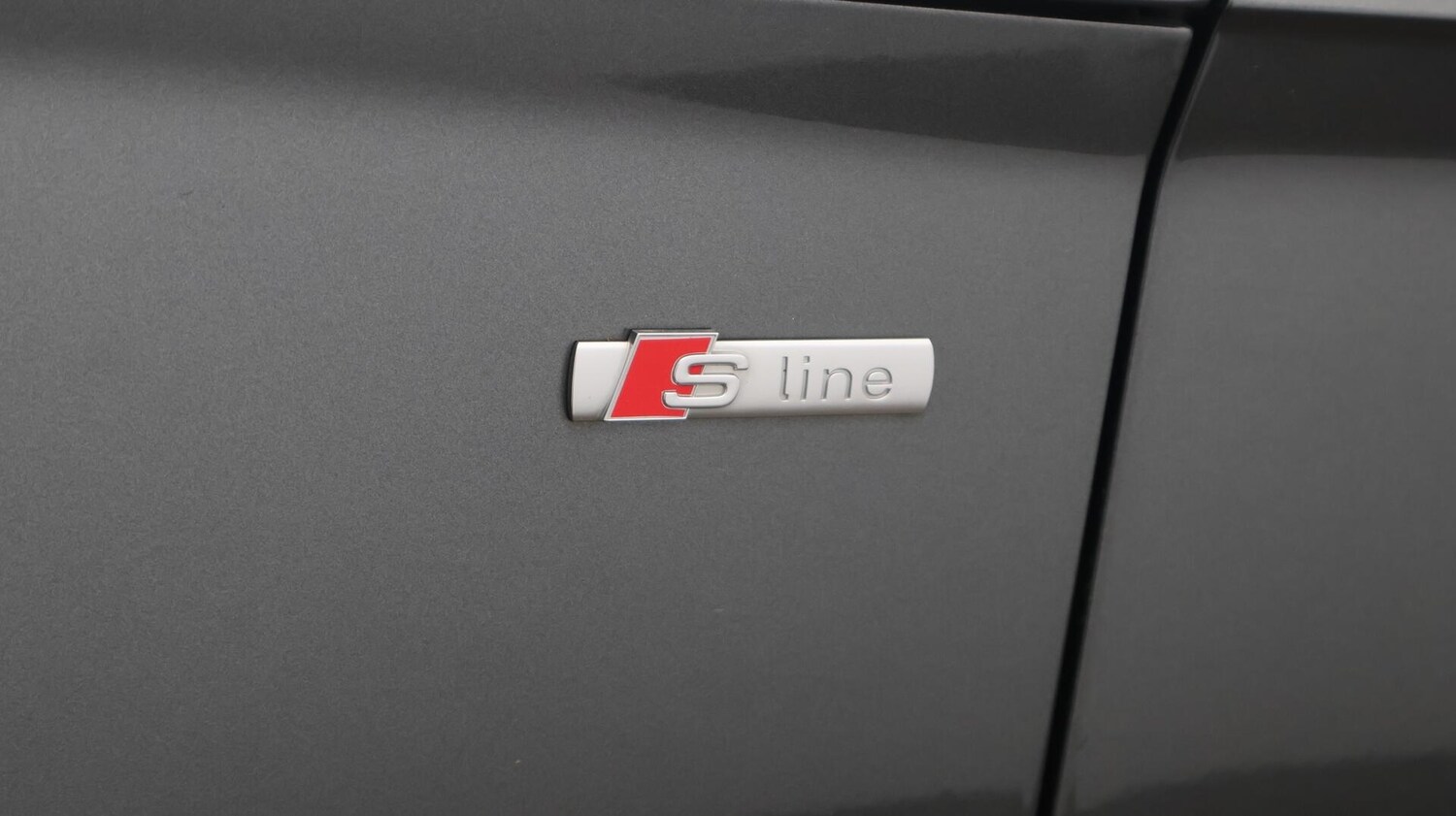 Used Audi Q5 2019 for sale - 76284201: Photo 21