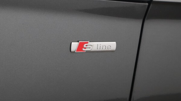 Used Audi Q5 for sale - 76284201: Photo 21