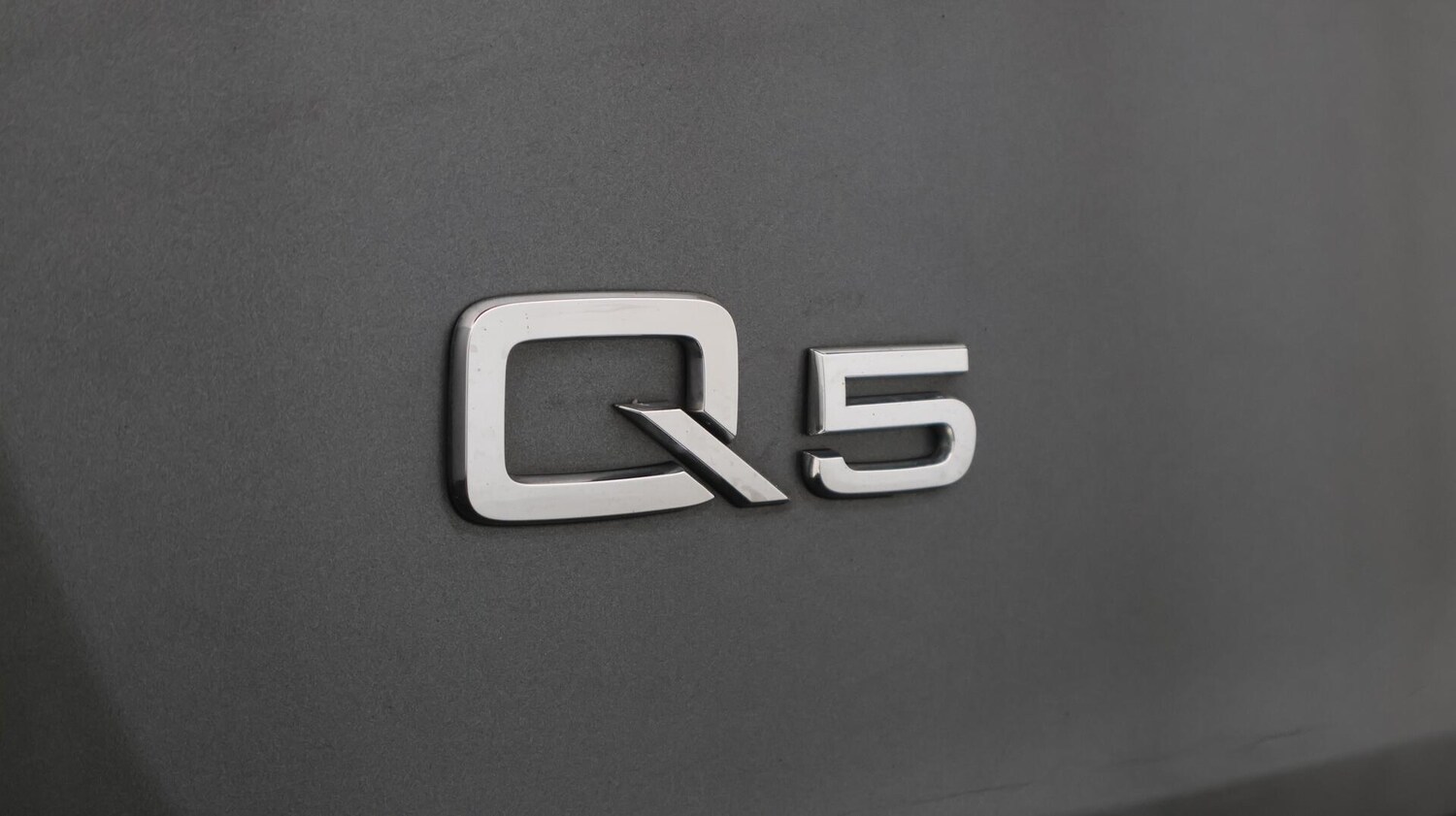 Used Audi Q5 2019 for sale - 76284201: Photo 22