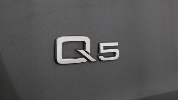 Used Audi Q5 for sale - 76284201: Photo 22