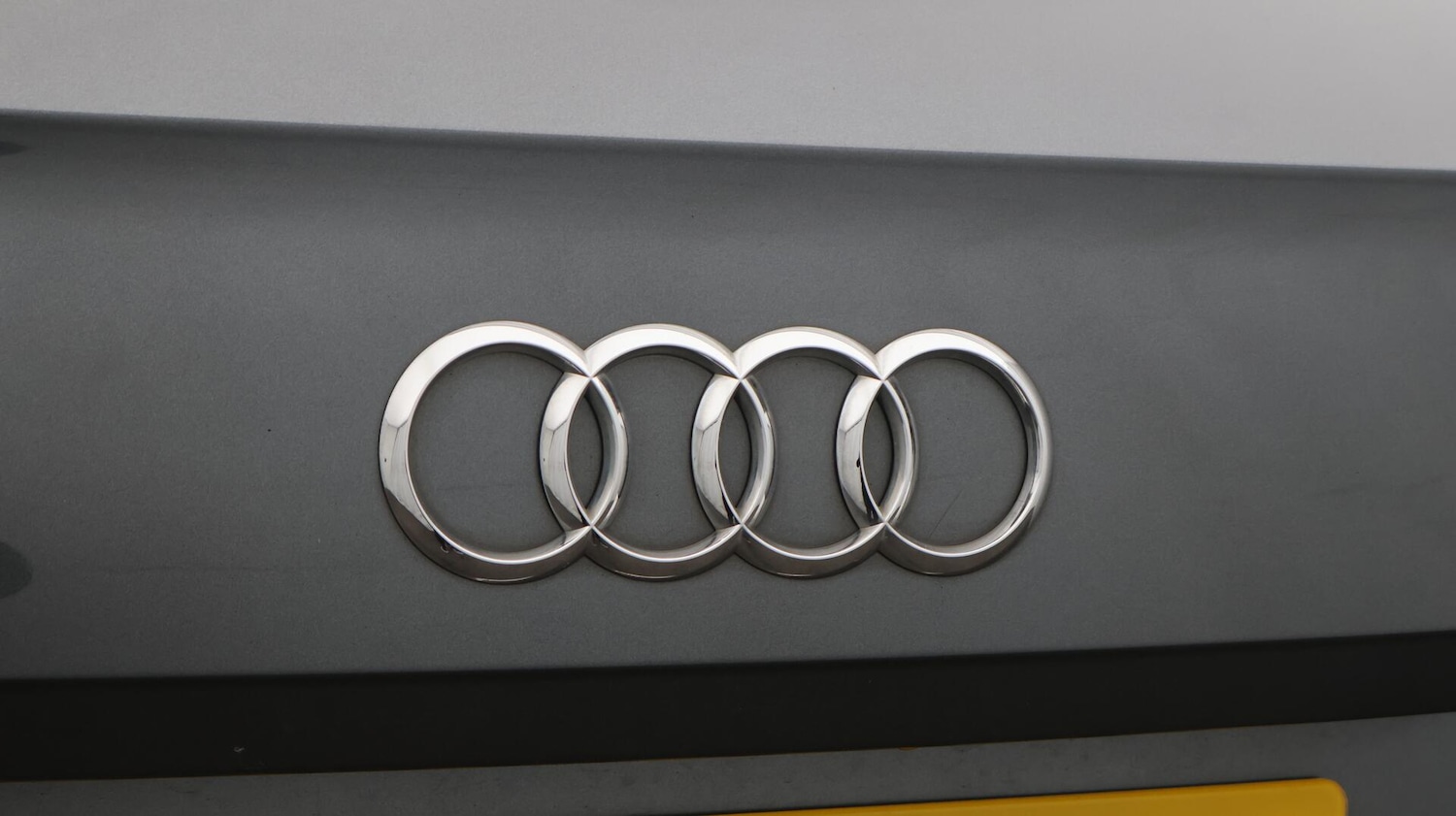 Used Audi Q5 2019 for sale - 76284201: Photo 23