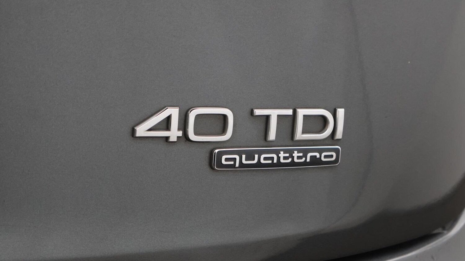 Used Audi Q5 2019 for sale - 76284201: Photo 24