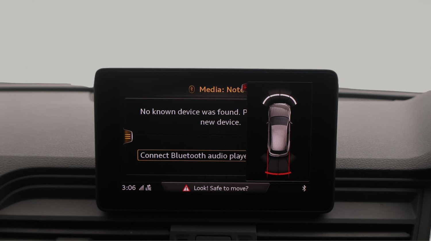 Used Audi Q5 2019 for sale - 76284201: Photo 27