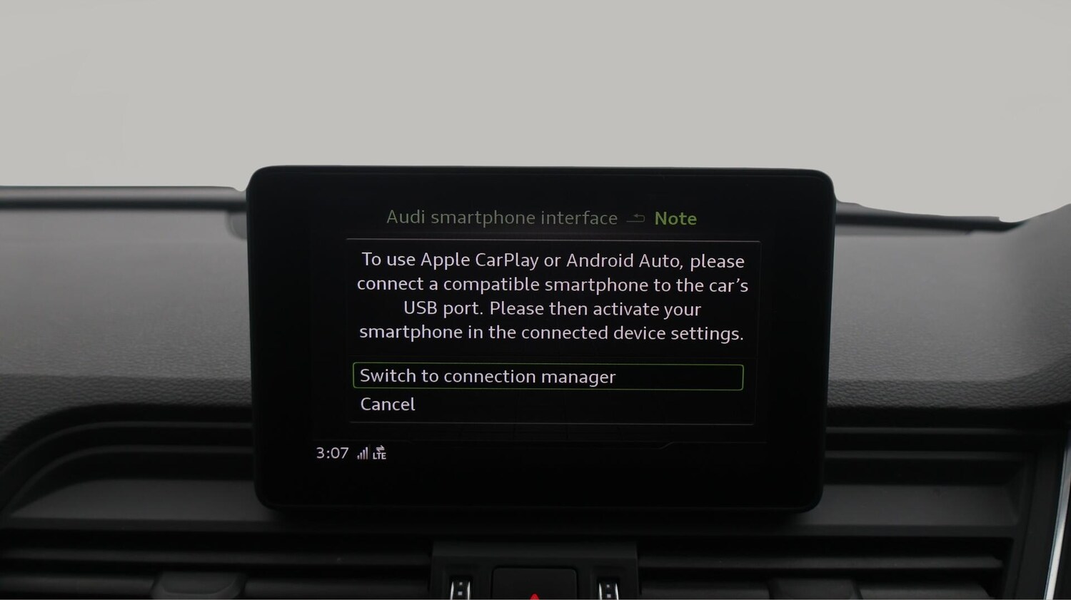 Used Audi Q5 2019 for sale - 76284201: Photo 28