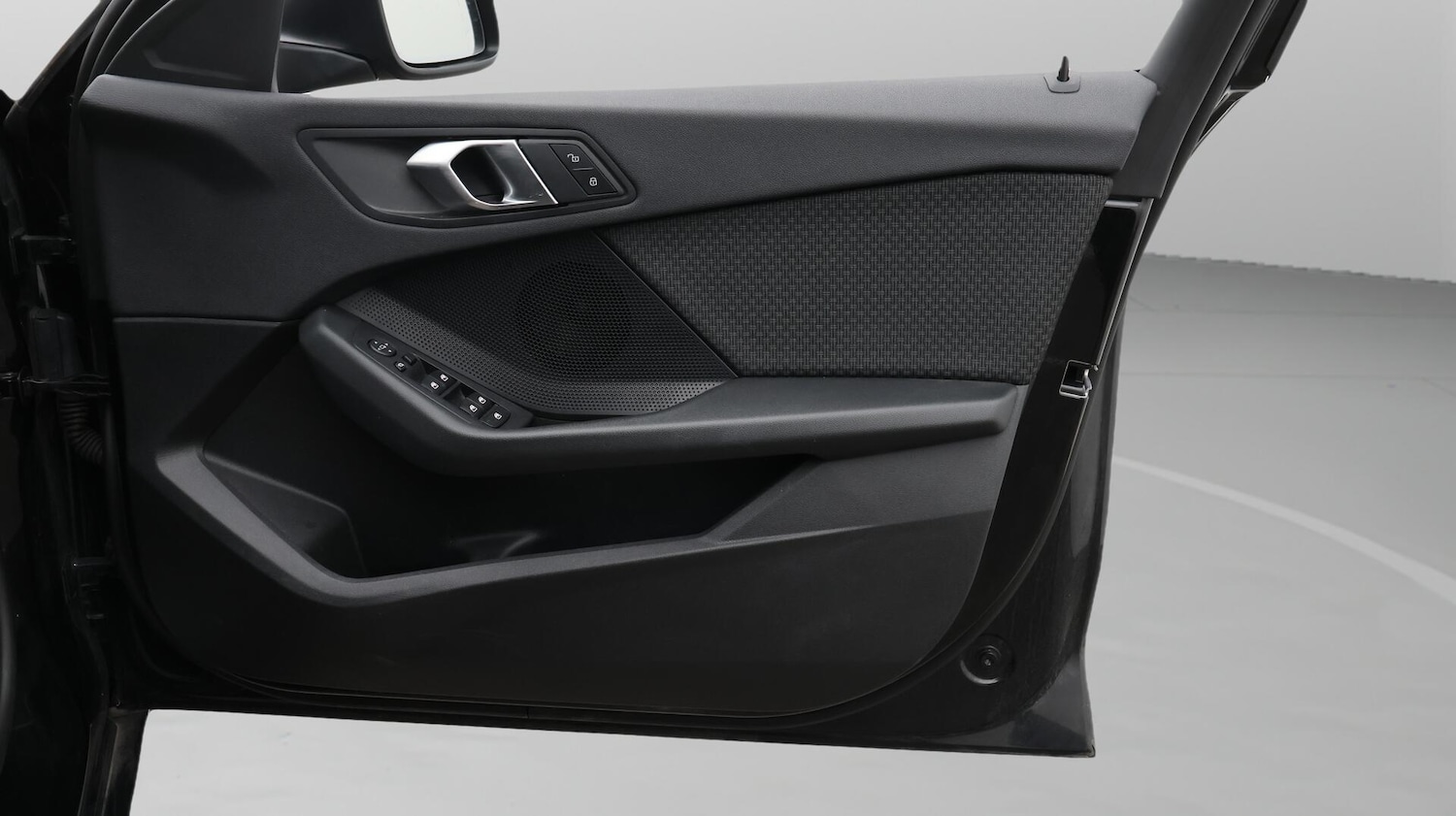 Used BMW 1 Series 2024 for sale - 76689900: Photo 16