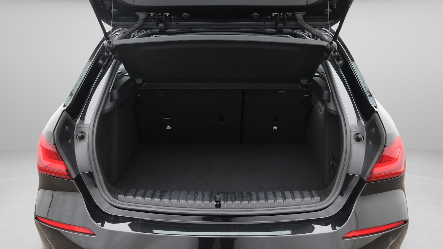 Used BMW 1 Series 2024 for sale - 76689900: Photo 18