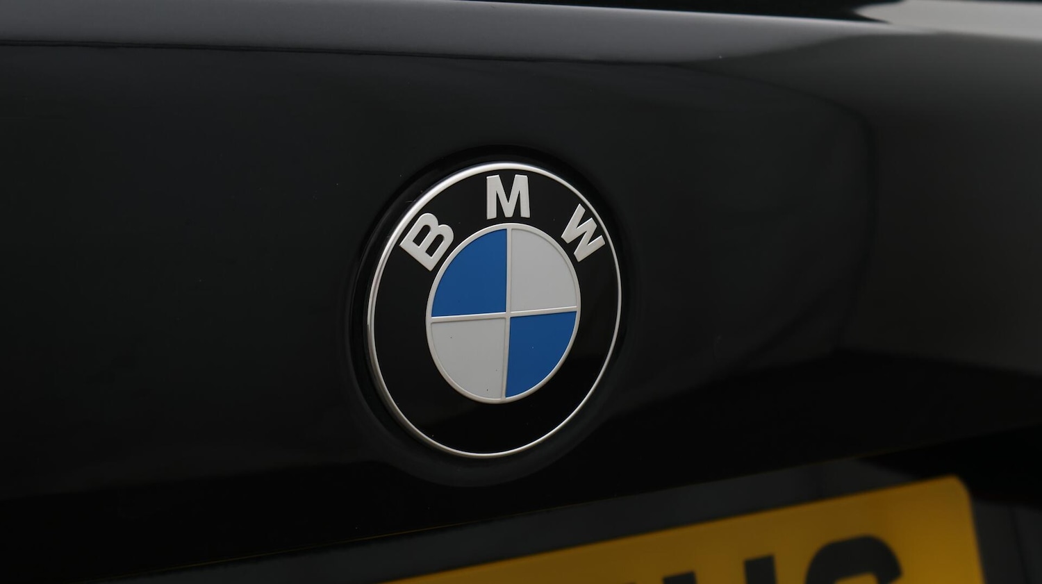 Used BMW 1 Series 2024 for sale - 76689900: Photo 21