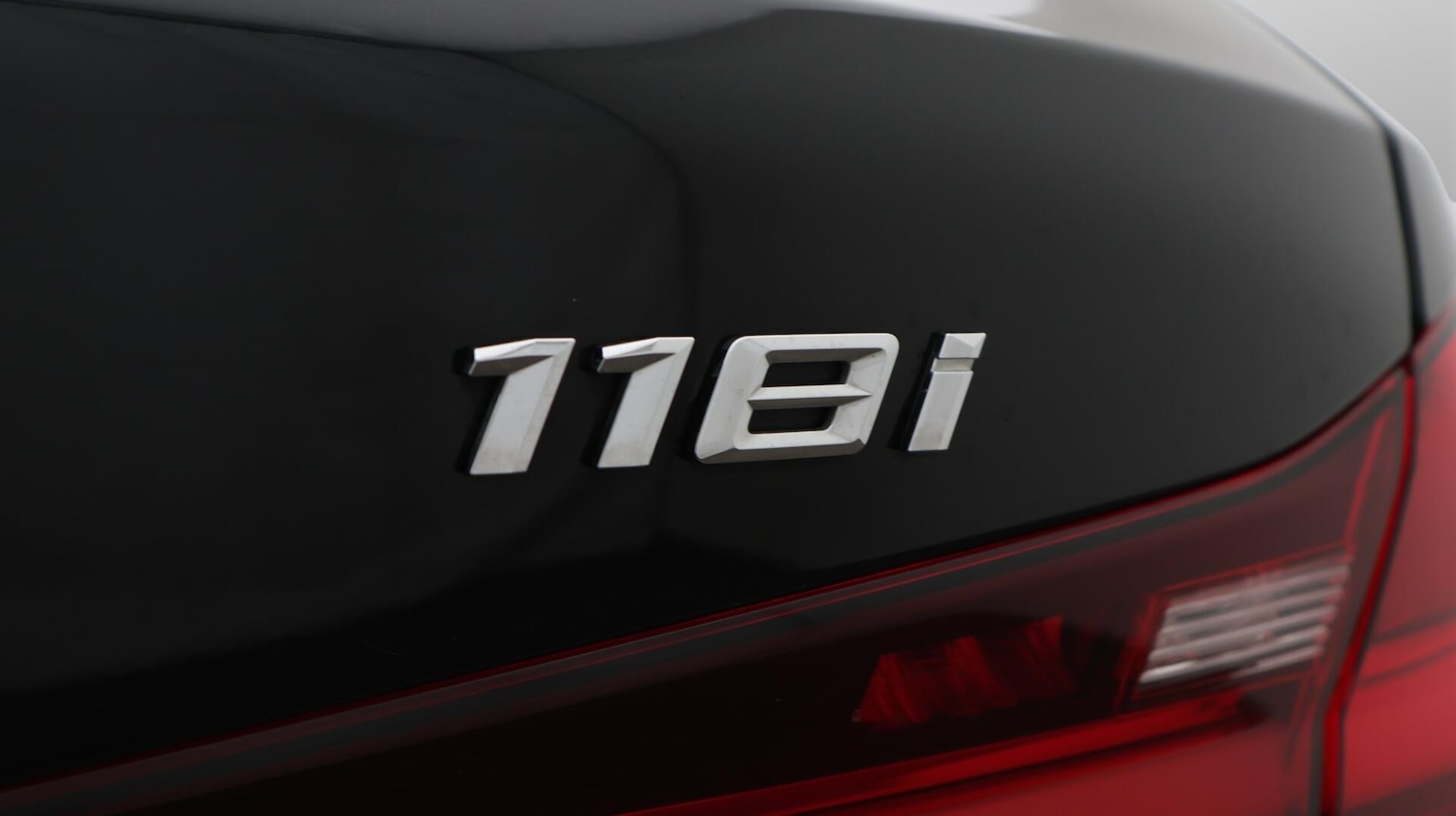 Used BMW 1 Series 2024 for sale - 76689900: Photo 22