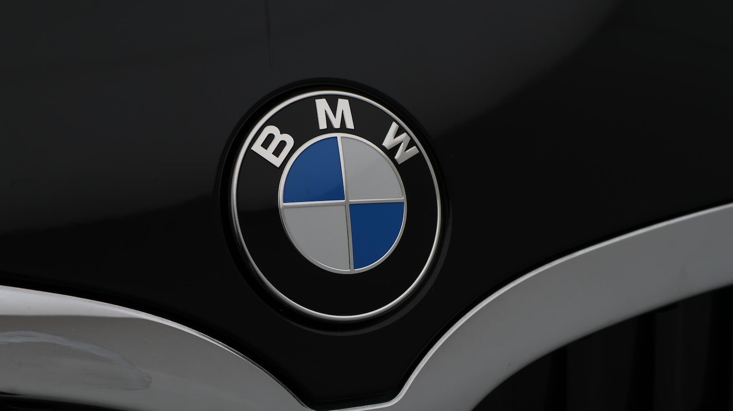 Used BMW 1 Series 2024 for sale - 76689900: Photo 23