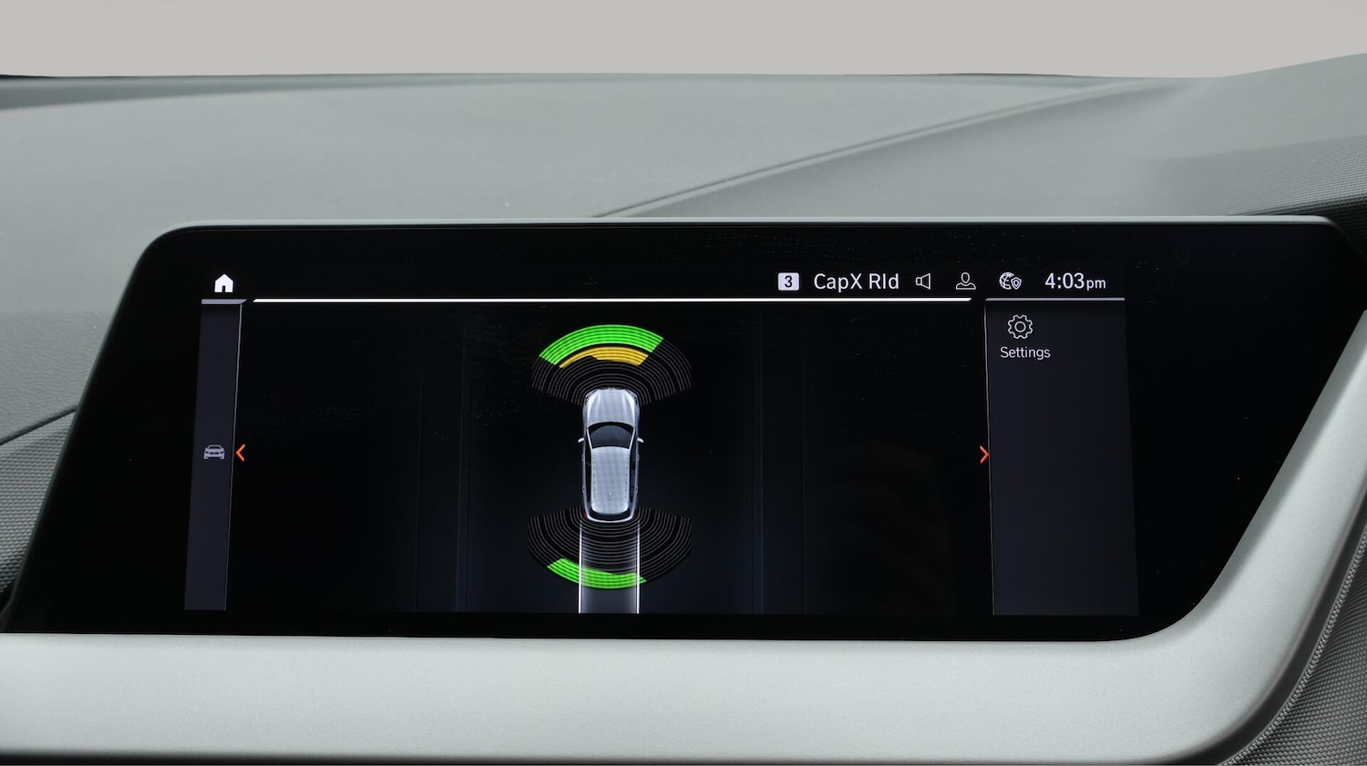 Used BMW 1 Series 2024 for sale - 76689900: Photo 24