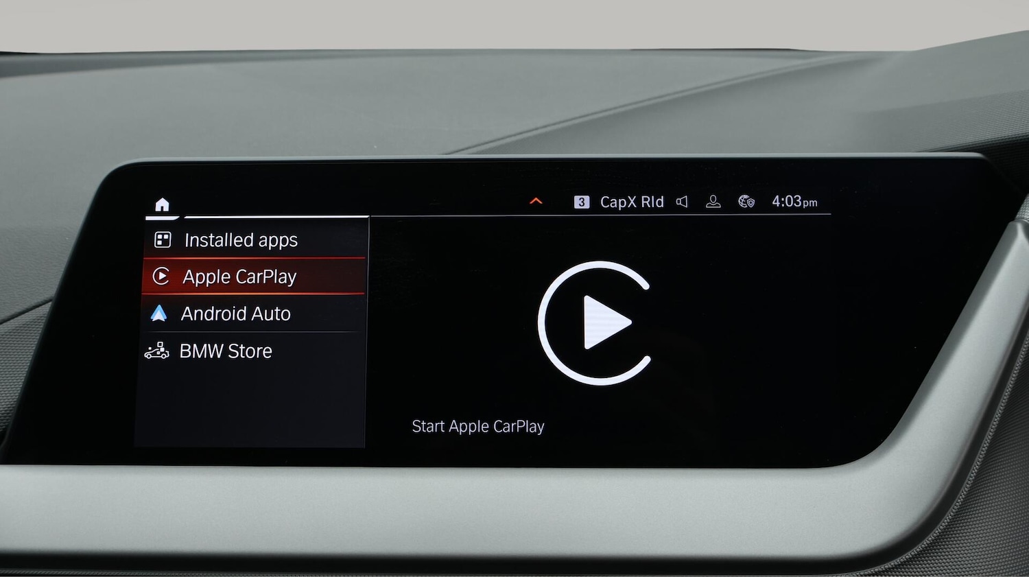 Used BMW 1 Series 2024 for sale - 76689900: Photo 25