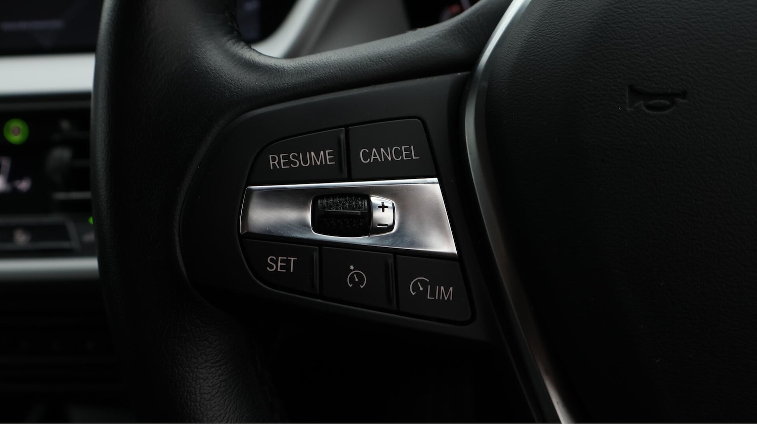 Used BMW 1 Series 2024 for sale - 76689900: Photo 26