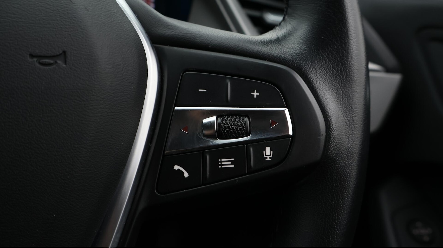 Used BMW 1 Series 2024 for sale - 76689900: Photo 27