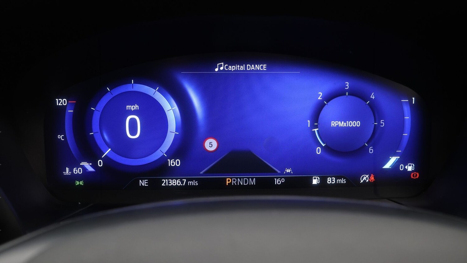 Used Ford Kuga 2022 for sale - 77689479: Photo 10