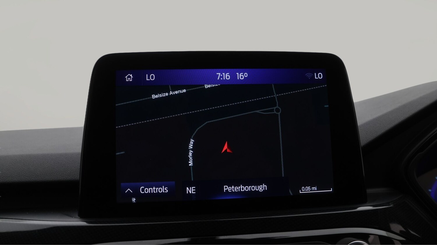 Used Ford Kuga 2022 for sale - 77689479: Photo 11