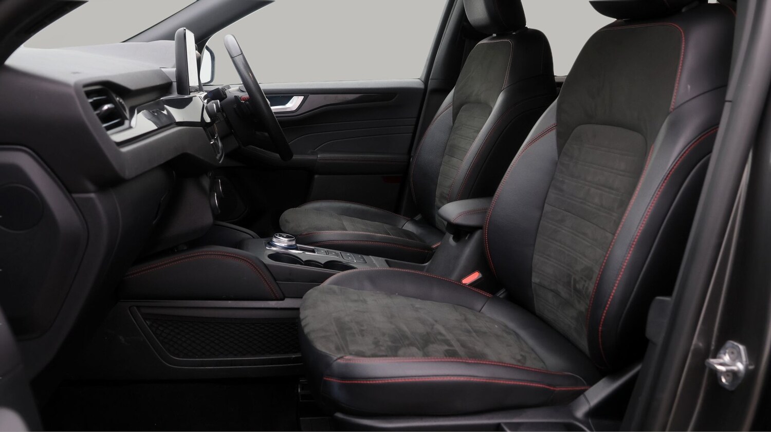 Used Ford Kuga 2022 for sale - 77689479: Photo 14