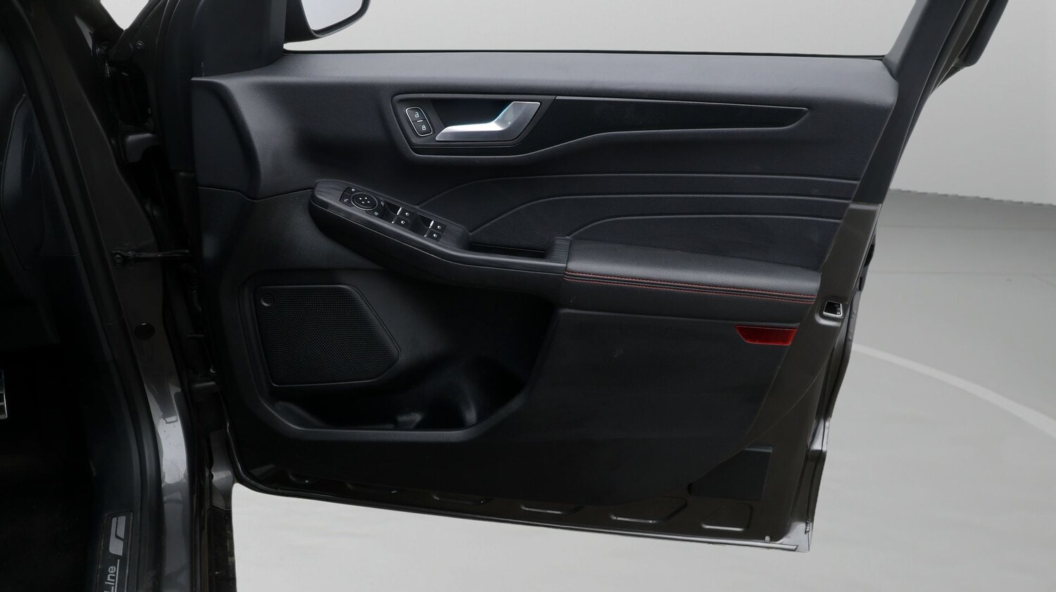 Used Ford Kuga 2022 for sale - 77689479: Photo 15