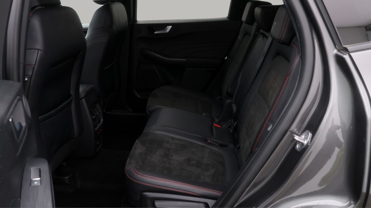 Used Ford Kuga 2022 for sale - 77689479: Photo 16