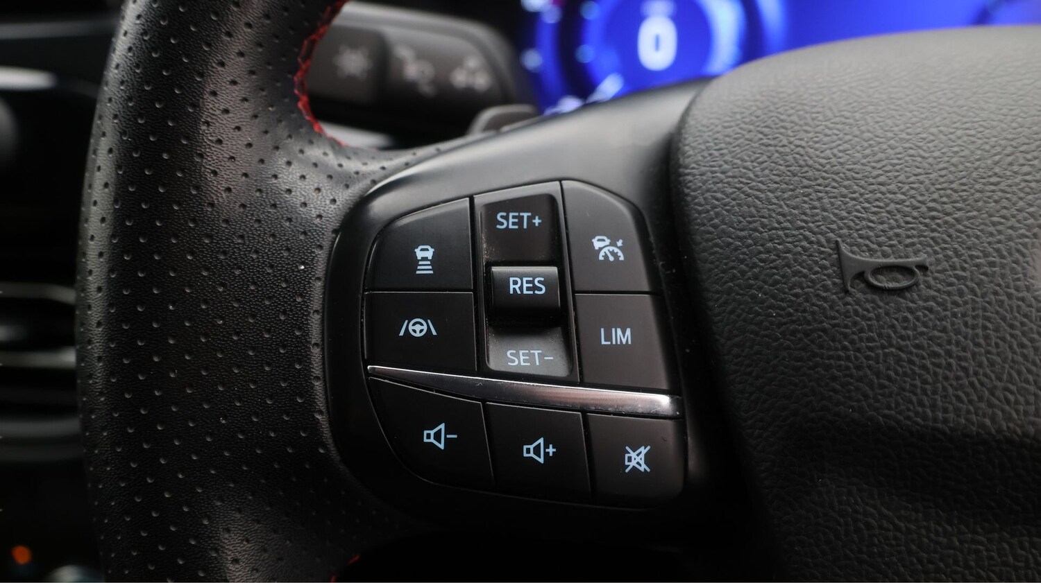 Used Ford Kuga 2022 for sale - 77689479: Photo 21