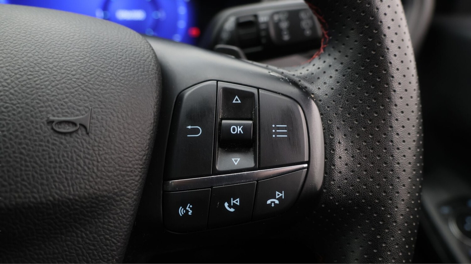 Used Ford Kuga 2022 for sale - 77689479: Photo 22