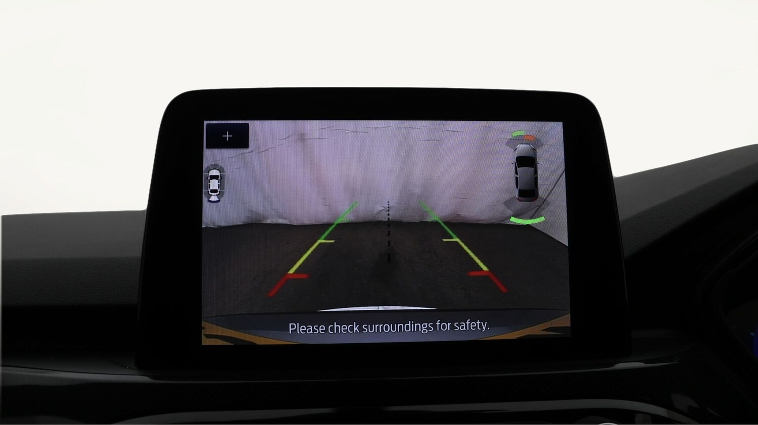 Used Ford Kuga 2022 for sale - 77689479: Photo 23