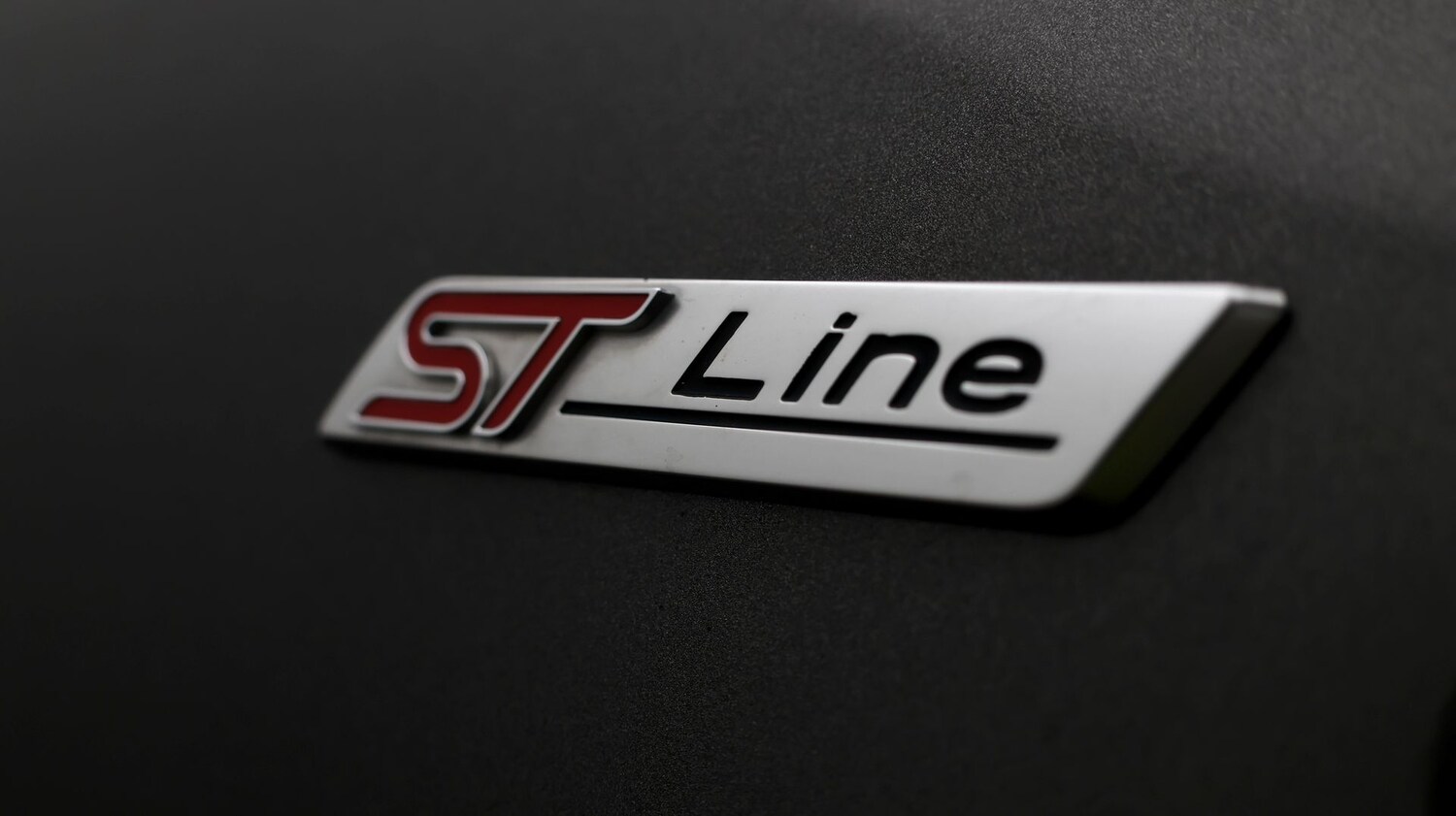 Used Ford Kuga 2022 for sale - 77689479: Photo 24