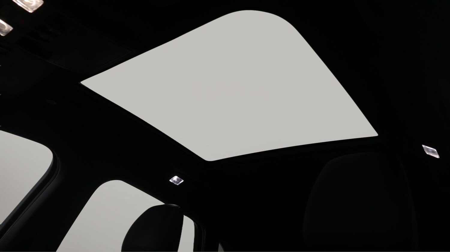 Used Ford Kuga 2022 for sale - 77689479: Photo 26