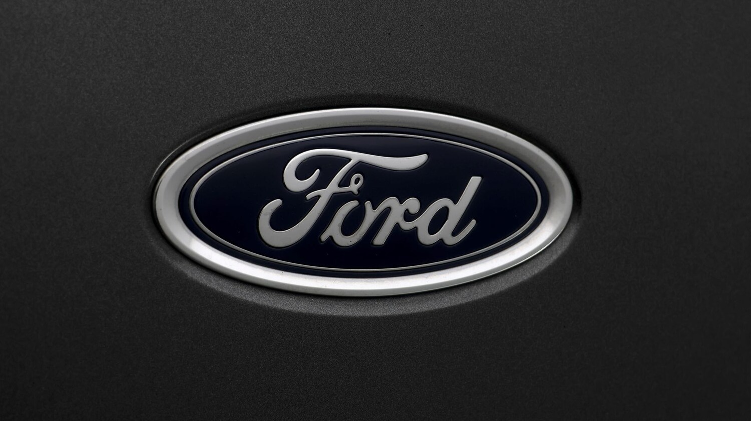 Used Ford Kuga 2022 for sale - 77689479: Photo 28