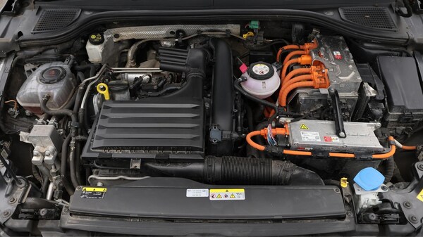 Used Volkswagen Golf 2022 for sale - 76199874: Photo 20