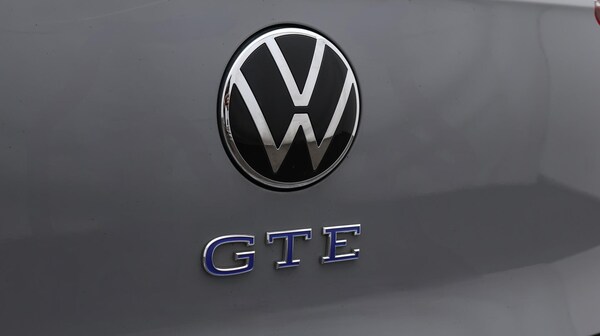 Used Volkswagen Golf 2022 for sale - 76199874: Photo 21