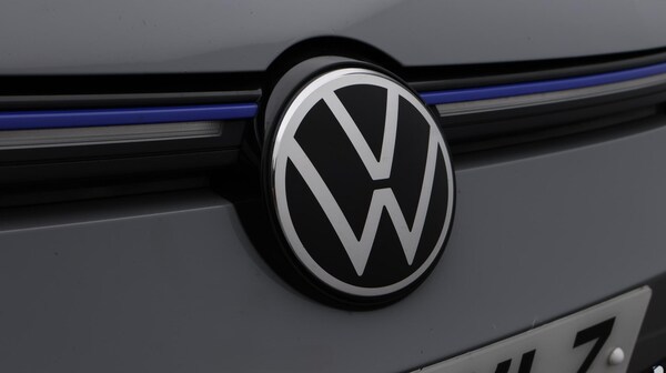 Used Volkswagen Golf 2022 for sale - 76199874: Photo 22