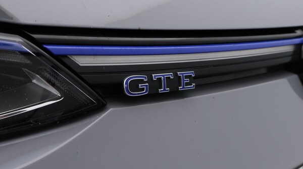 Used Volkswagen Golf 2022 for sale - 76199874: Photo 23