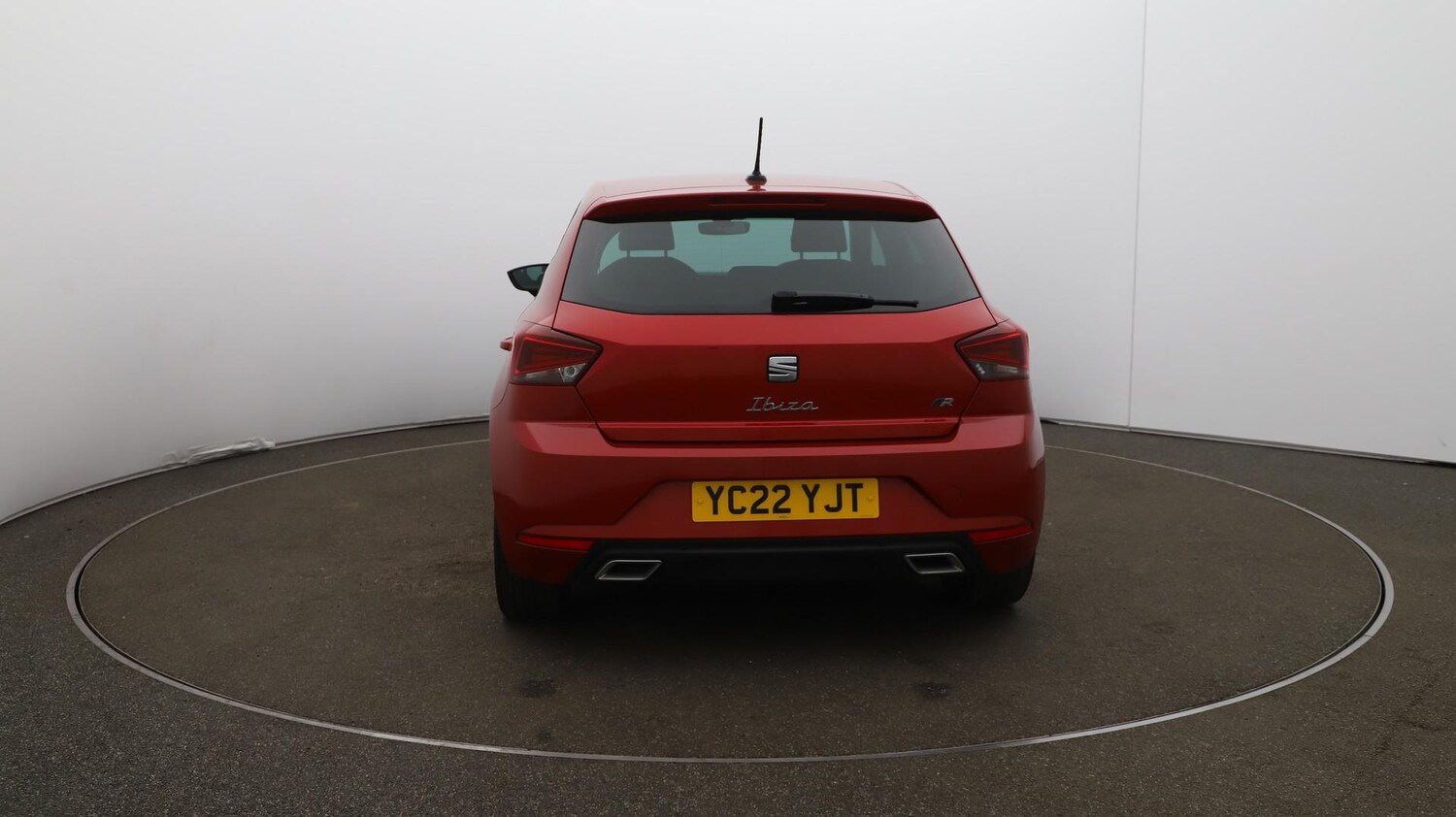 Vehicle 59