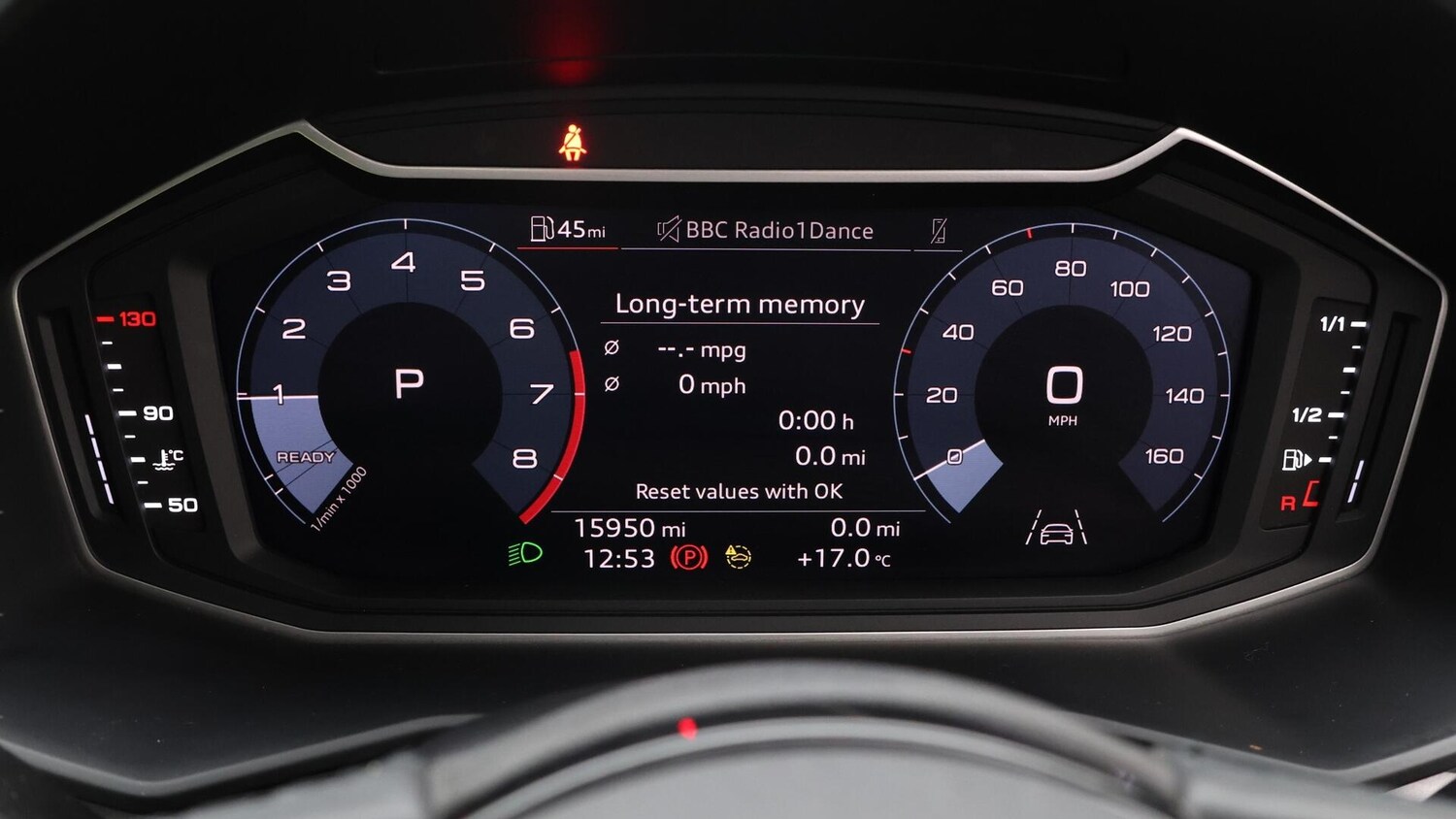 Used Audi A1 2023 for sale - 76584283: Photo 11