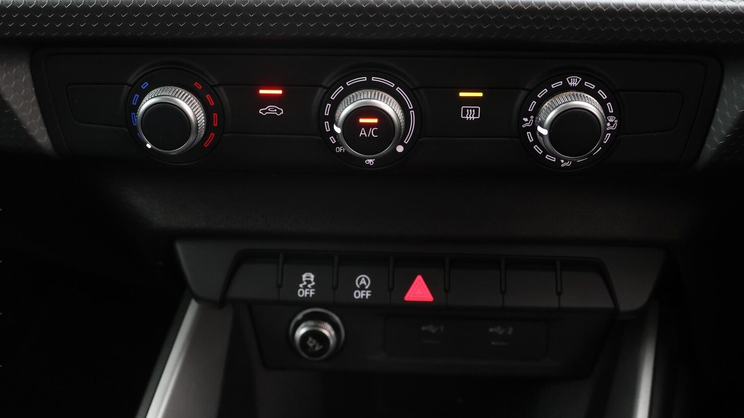 Used Audi A1 2023 for sale - 76584283: Photo 13