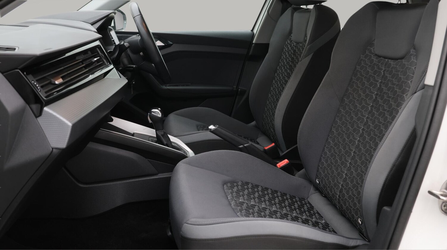 Used Audi A1 2023 for sale - 76584283: Photo 15