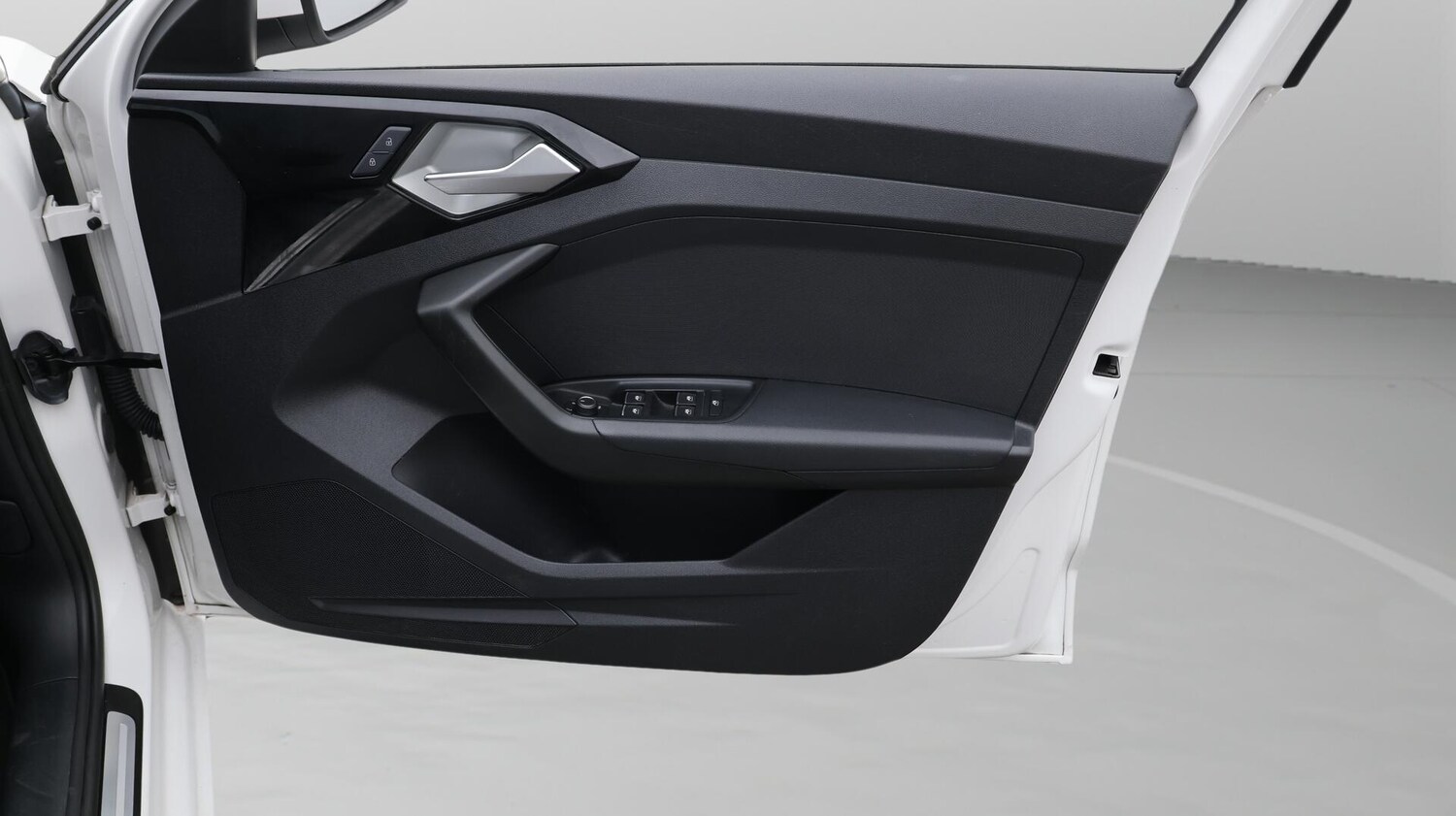 Used Audi A1 2023 for sale - 76584283: Photo 16