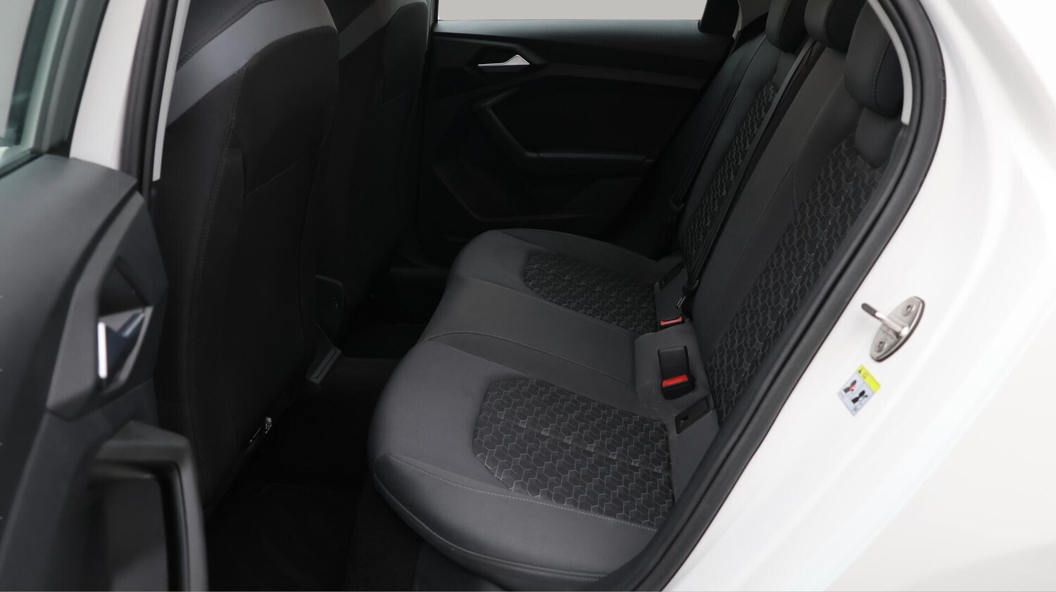 Used Audi A1 2023 for sale - 76584283: Photo 17