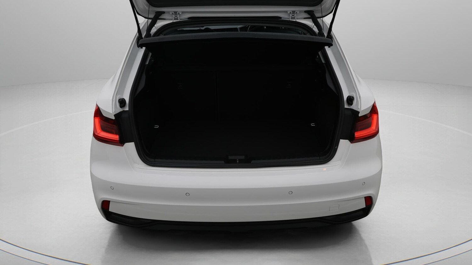 Used Audi A1 2023 for sale - 76584283: Photo 18