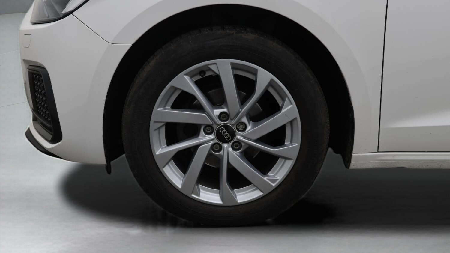 Used Audi A1 2023 for sale - 76584283: Photo 19