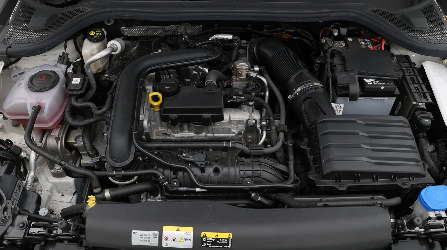 Used Audi A1 2023 for sale - 76584283: Photo 20