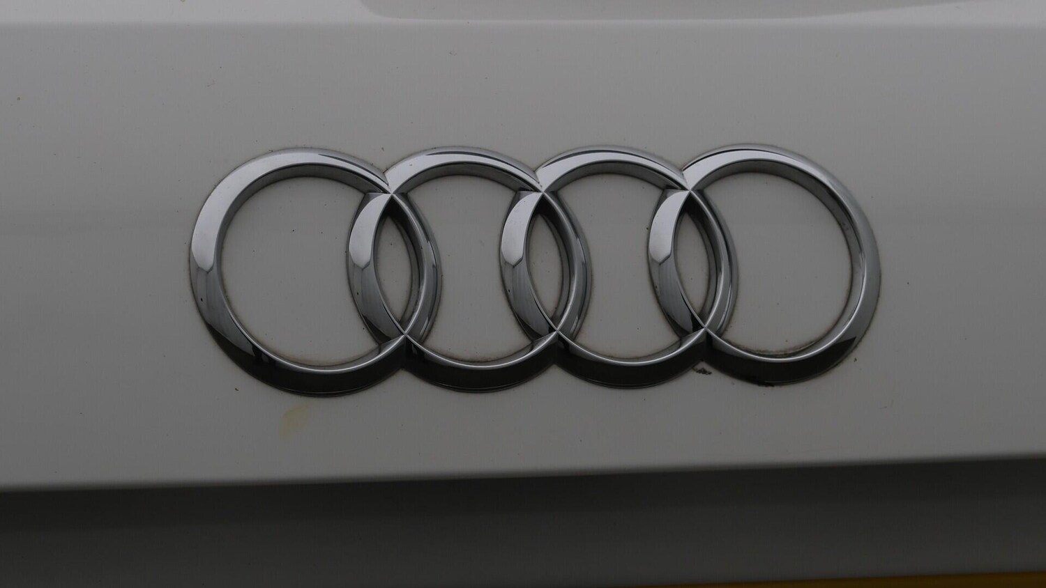 Used Audi A1 2023 for sale - 76584283: Photo 22