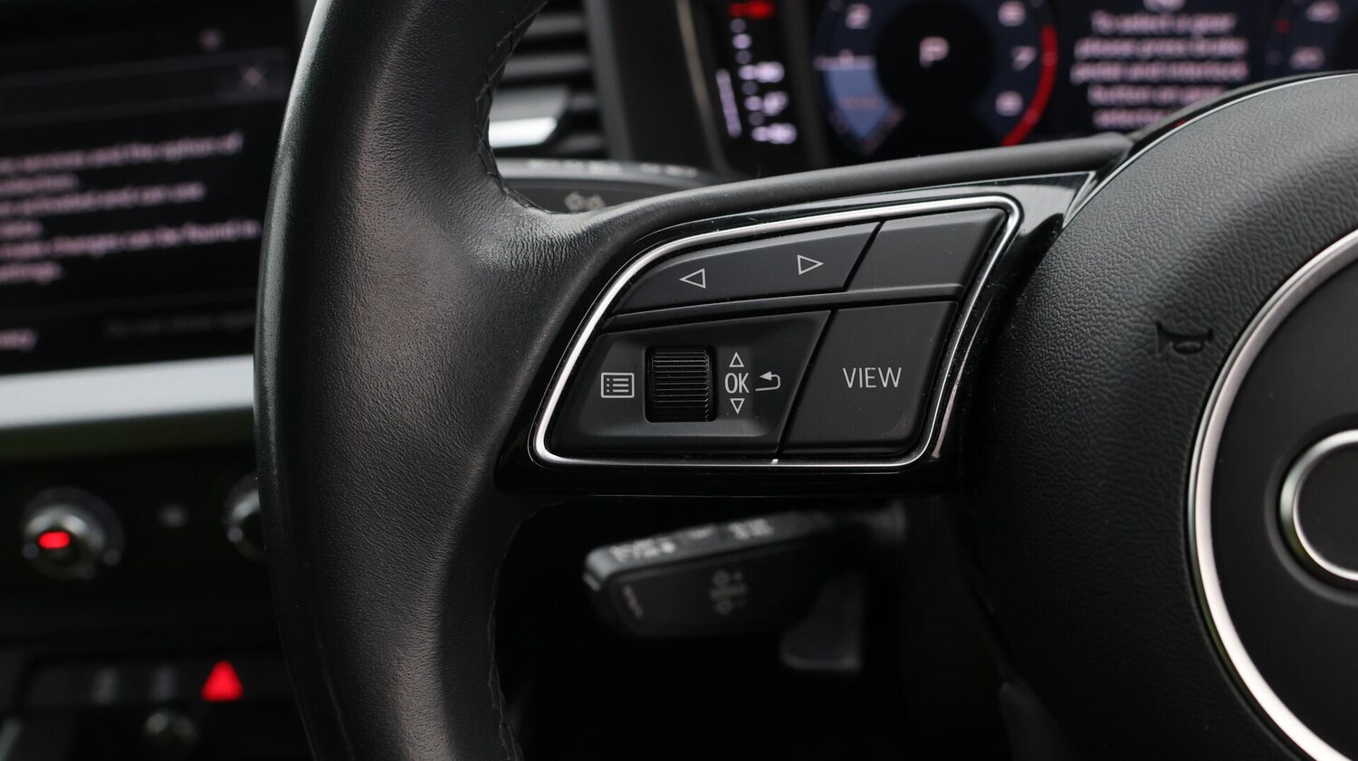 Used Audi A1 2023 for sale - 76584283: Photo 23