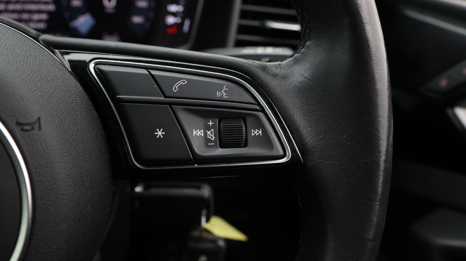 Used Audi A1 2023 for sale - 76584283: Photo 24