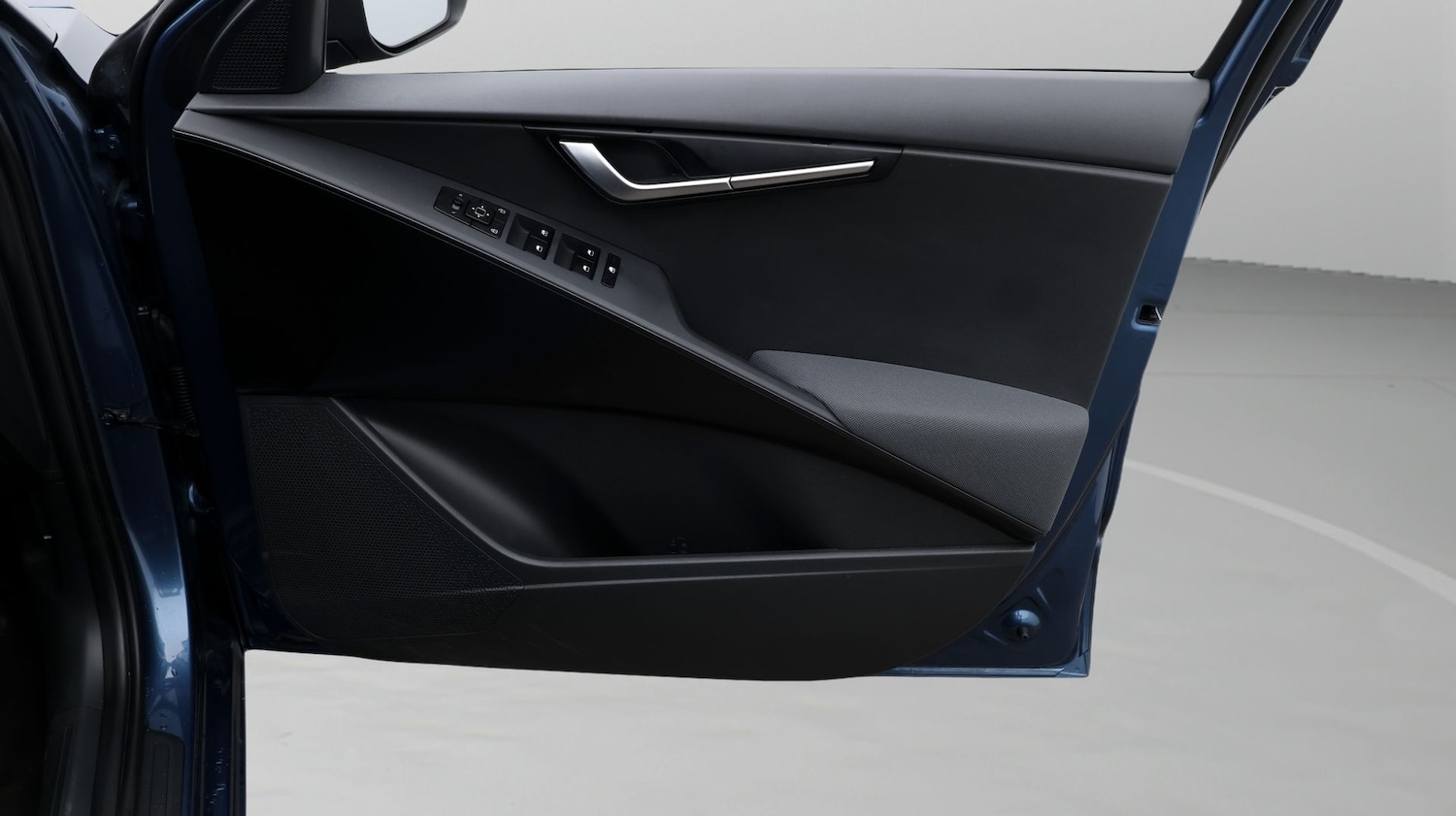 Used Kia Niro 2023 for sale - 77262674: Photo 15