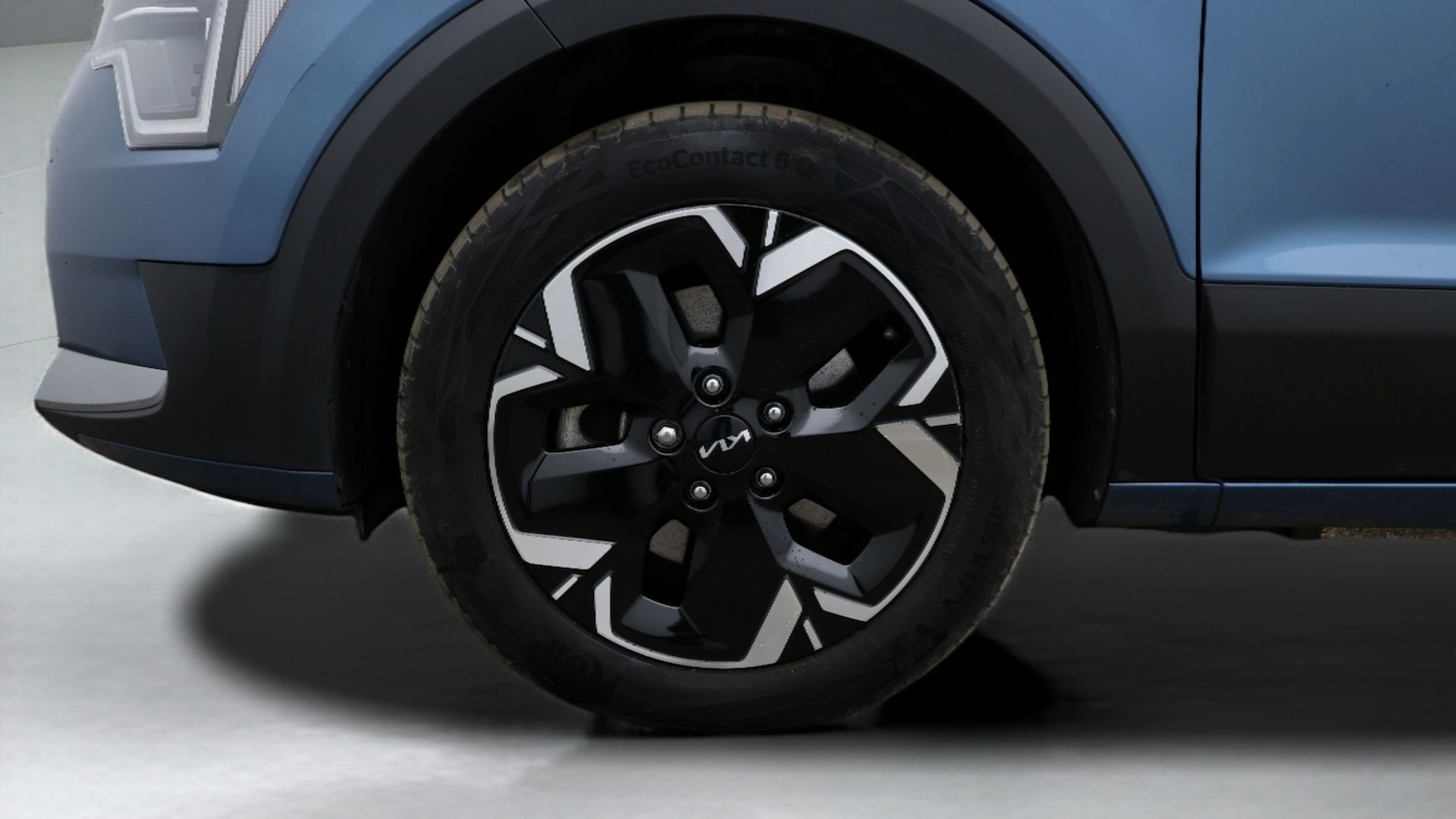 Used Kia Niro 2023 for sale - 77262674: Photo 18